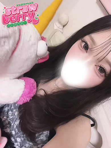 みお☆守りたい清楚系♡