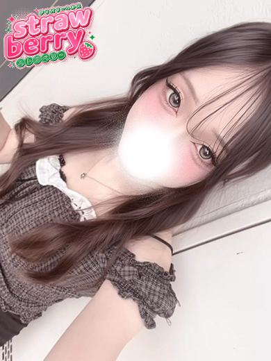 みお☆守りたい清楚系♡