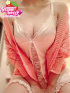 のあ☆超美乳天然Hカップ☆
