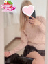きりか☆ふわ甘えっち♡☆