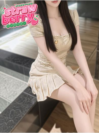 るい☆クール顔の恋人系♡