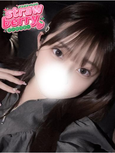 さく☆甘え上手なMっ子♡