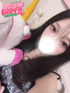 みお☆守りたい清楚系♡