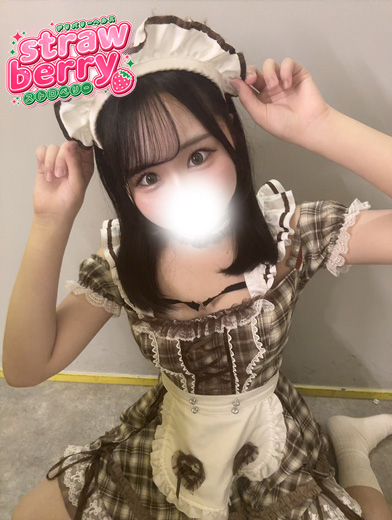 ねね☆恋する愛嬌美少女