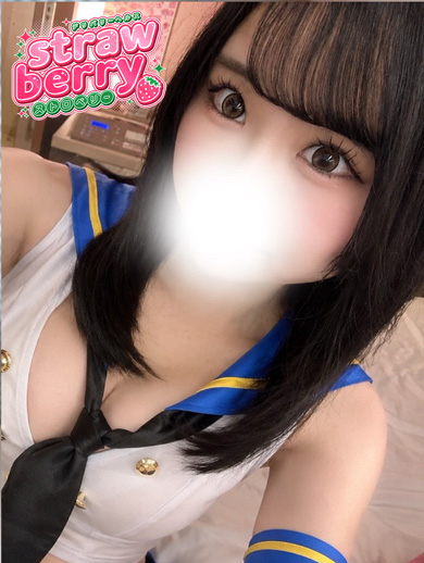 ねね☆恋する愛嬌美少女