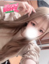 せいら☆小顔×美声の癒し系♡