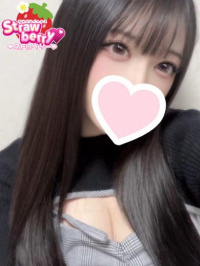みかな☆天使の笑顔罠☆