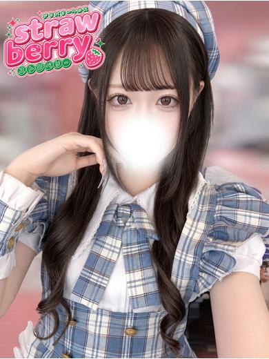 じゅんな☆色白名〇の恋人美女♪
