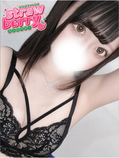 じゅんな☆色白名〇の恋人美女♪