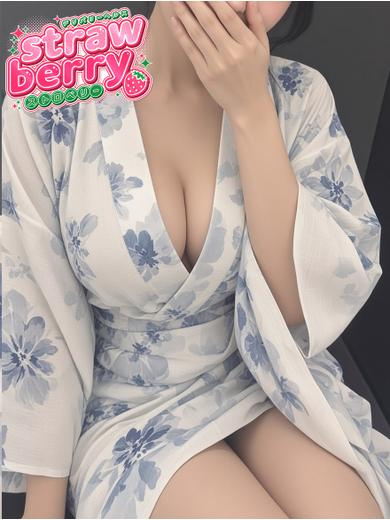 まな☆メロ×2確定☆