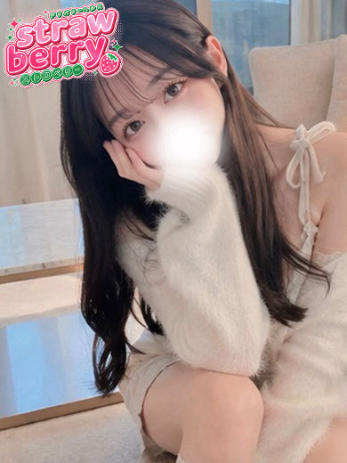 ゆゆ☆小悪魔Gカップ降臨☆