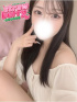 るい☆クール顔の恋人系♡