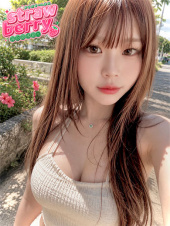 うた☆笑顔に癒される時間（ストロベリー（中・西讃））
