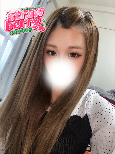 あも☆癒し系激エロちゃん♡
