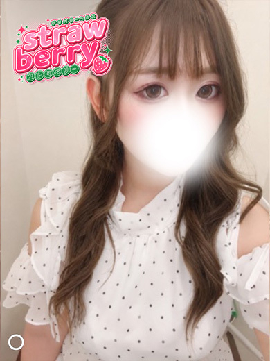 あも☆癒し系激エロちゃん♡