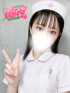 しのん☆色白美人の恋人感♡