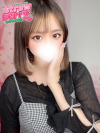 しおん☆愛されオーラ全開♡