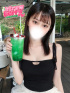 しのん☆色白美人の恋人感♡