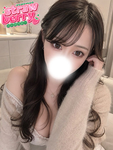 かのん☆モデル級Sクラス美女♡