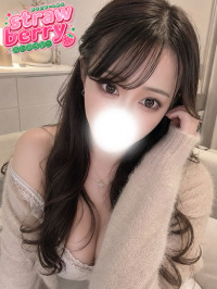 かのん☆モデル級Sクラス美女♡