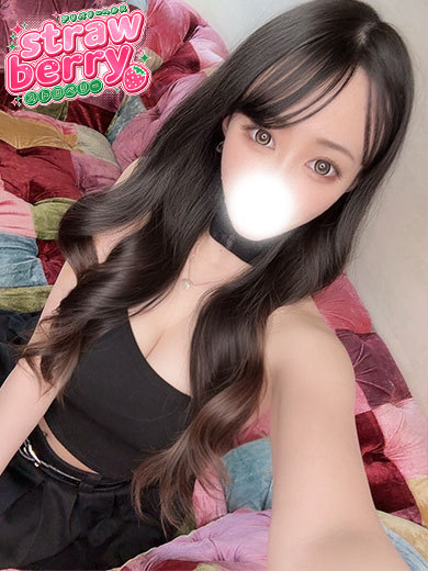 かのん☆モデル級Sクラス美女♡