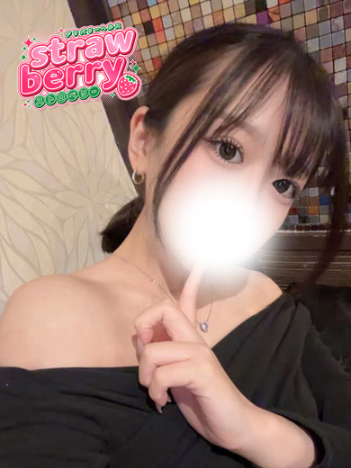 ゆりあ☆小柄な甘えんぼ♡