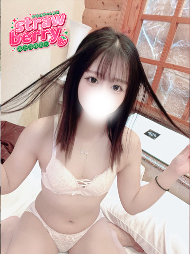 ゆりあ☆小柄な甘えんぼ♡