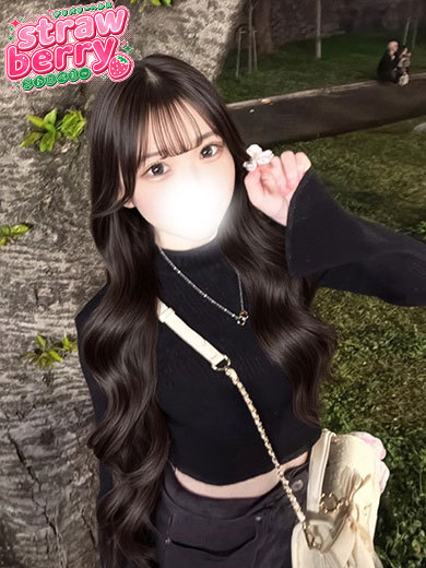 みる☆甘え上手な小柄美女♡