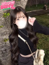 みる☆甘え上手な小柄美女♡