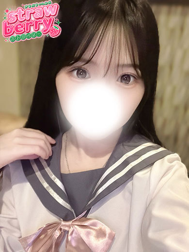 みる☆甘え上手な小柄美女♡