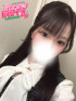 みる☆甘え上手な小柄美女♡