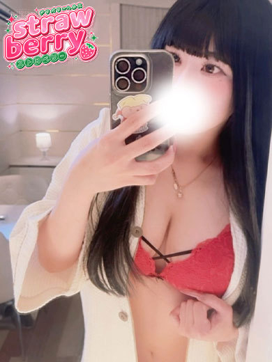 れい☆魅惑のGカップ♡