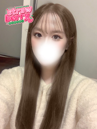 さくら☆白肌ふわふわ彼女♡