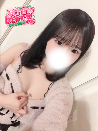 ここな☆もち肌Fカップ♡