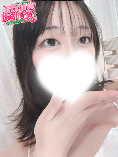 ちか☆色気全開Fカップ♡