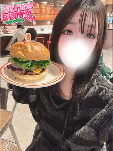 ちか☆色気全開Fカップ♡