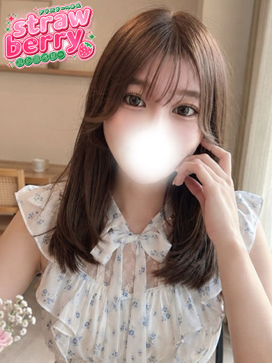 こころ☆恋したくなる美人♡