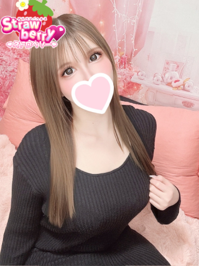 みれいHカップ爆乳痴女☆（ストロベリー（中・西讃））