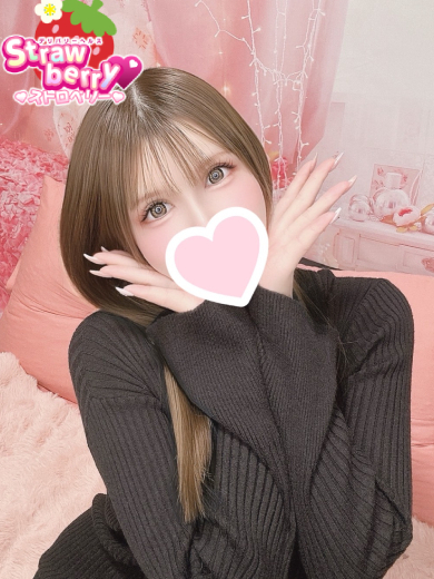 みれいHカップ爆乳痴女☆（ストロベリー（中・西讃））