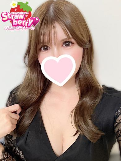 みれいHカップ爆乳痴女☆（ストロベリー（中・西讃））