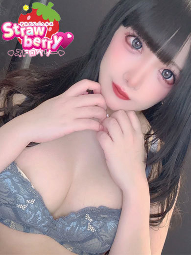 あずさ☆ロリロリです☆（ストロベリー（中・西讃））