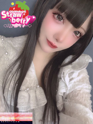 あずさ☆ロリロリです☆（ストロベリー（中・西讃））