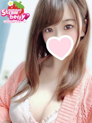 のあ☆超美乳天然Hカップ☆（ストロベリー（中・西讃））
