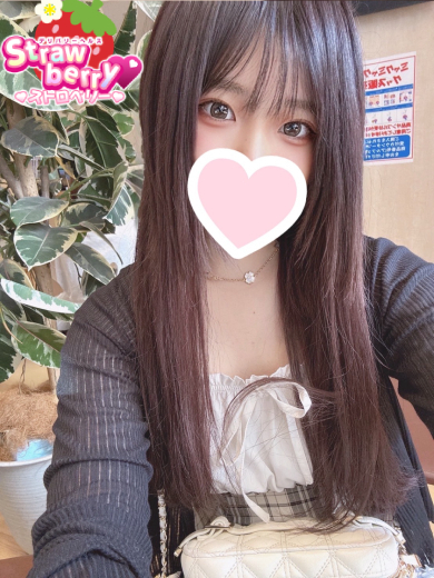 かほ☆ご奉仕系18才♪☆（ストロベリー（中・西讃））