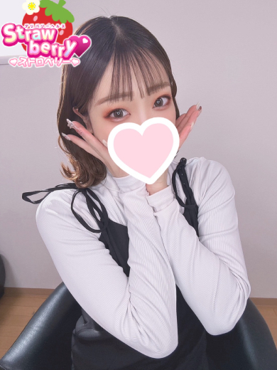 らん☆保育士秘め艶☆（ストロベリー（中・西讃））