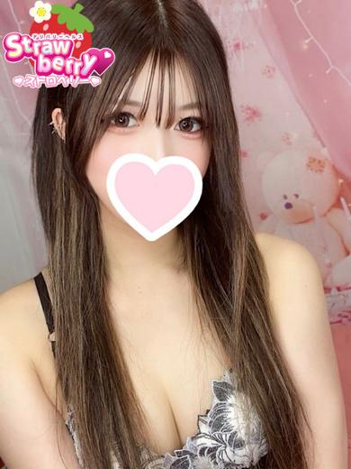 はな☆ふんわり甘い恋の予感☆（ストロベリー（中・西讃））
