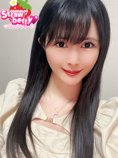 ゆりか☆すけべーな激カワ美女☆（ストロベリー（中・西讃））