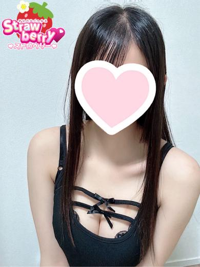 ゆあ☆笑顔で沼らせる看護学生☆（ストロベリー（中・西讃））