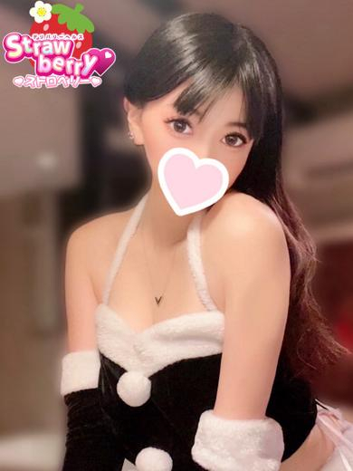 あいみ☆秘書系えろお姉さん☆（ストロベリー（中・西讃））