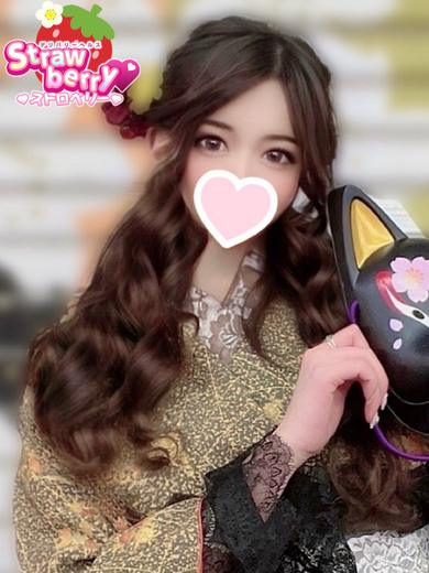 あいみ☆秘書系えろお姉さん☆（ストロベリー（中・西讃））